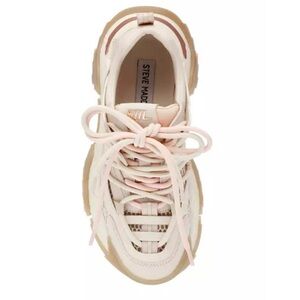 Steve Madden sneakers